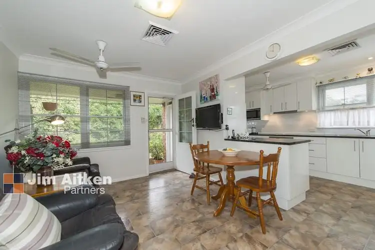 Fourth view of Homely house listing, Address available on request