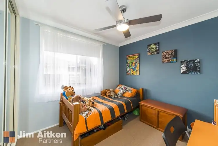 Seventh view of Homely house listing, Address available on request