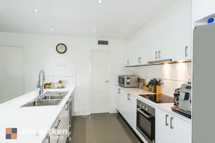 Fifth view of Homely house listing, Address available on request