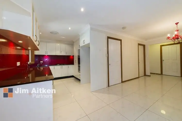 Fourth view of Homely house listing, Address available on request