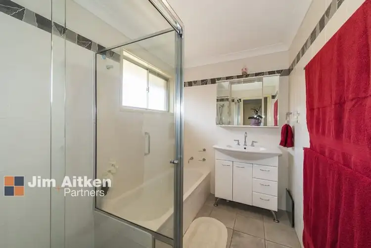 Seventh view of Homely house listing, Address available on request