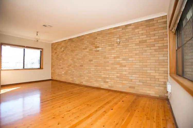 Fifth view of Homely villa listing, Address available on request