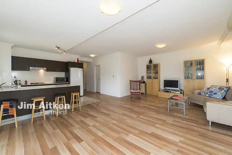 Sixth view of Homely unit listing, Address available on request