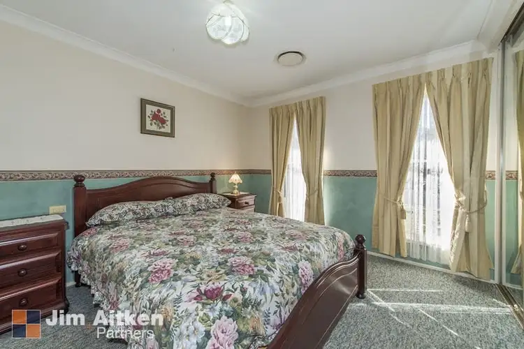 Sixth view of Homely house listing, Address available on request