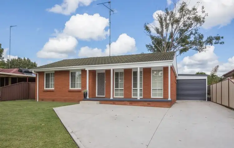 Second view of Homely house listing, Address available on request