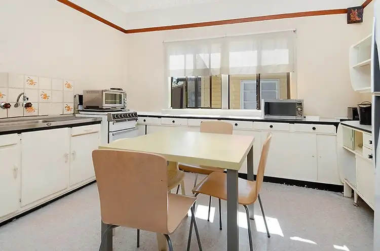 Third view of Homely house listing, 11 John Bright Street, Moorooka QLD 4105