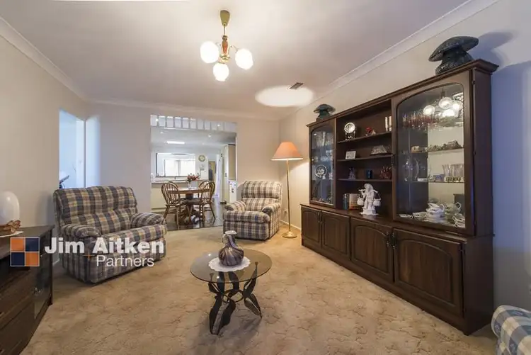Third view of Homely house listing, 73 Maxwell Street, South Penrith NSW 2750