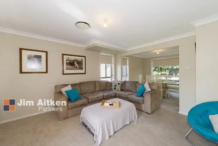 Third view of Homely house listing, Address available on request