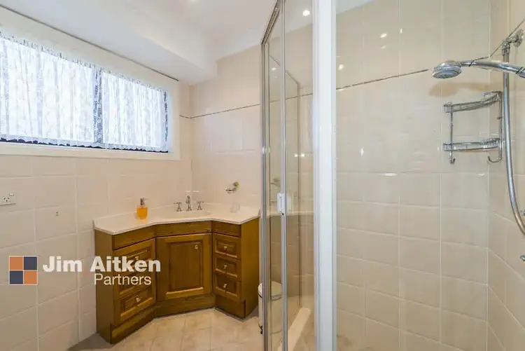 Fourth view of Homely house listing, 2 Gwen Crescent, Warrimoo NSW 2774