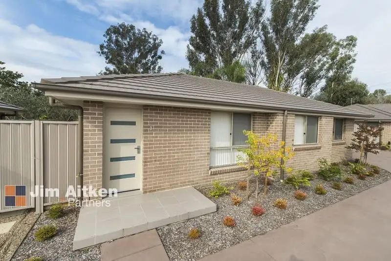 Main view of Homely villa listing, Address available on request