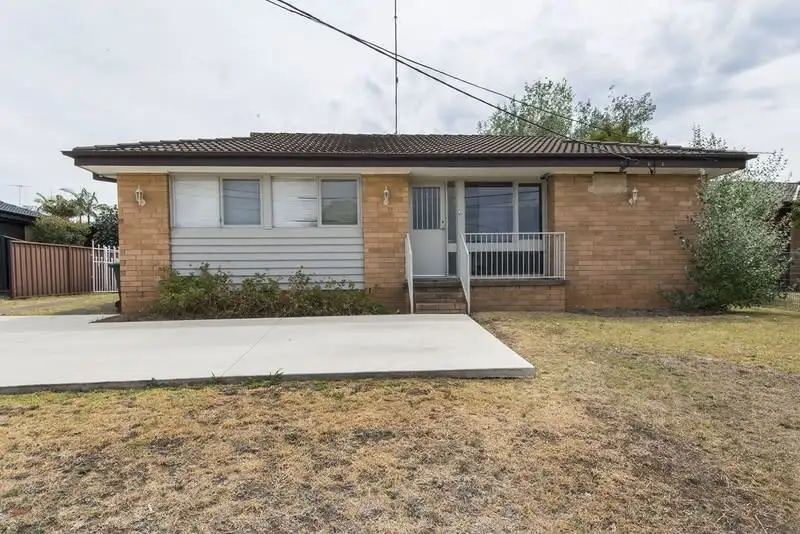 Main view of Homely house listing, Address available on request