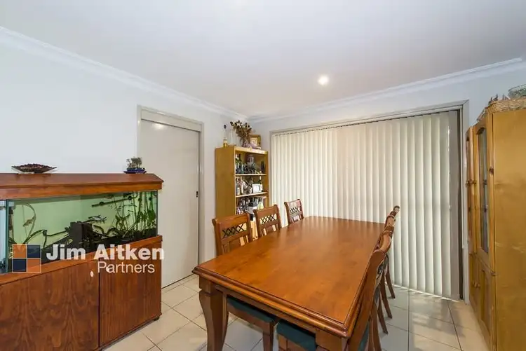 Fourth view of Homely house listing, Address available on request