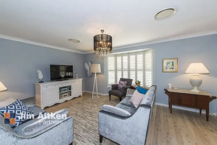 Fifth view of Homely house listing, Address available on request