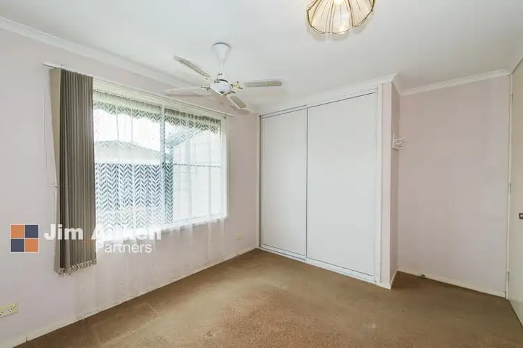 Fourth view of Homely rural property listing, Address available on request
