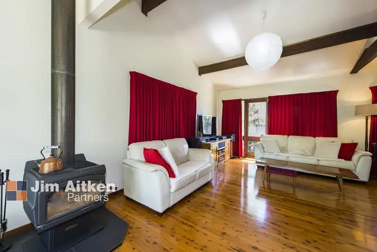 Fourth view of Homely house listing, Address available on request