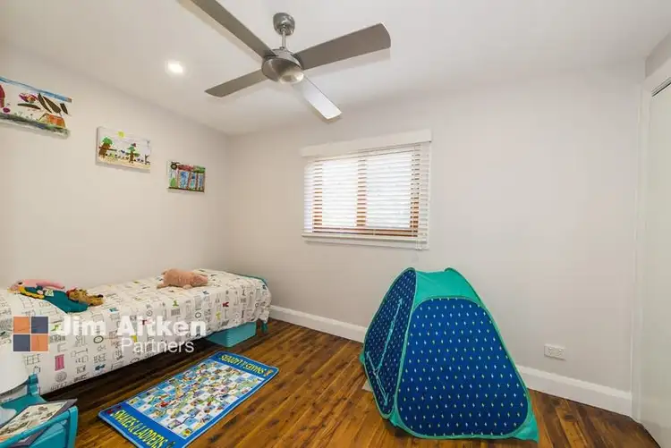 Sixth view of Homely house listing, Address available on request