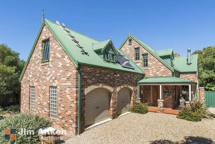 Second view of Homely house listing, Address available on request