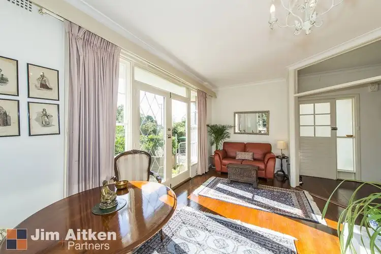 Fifth view of Homely house listing, Address available on request