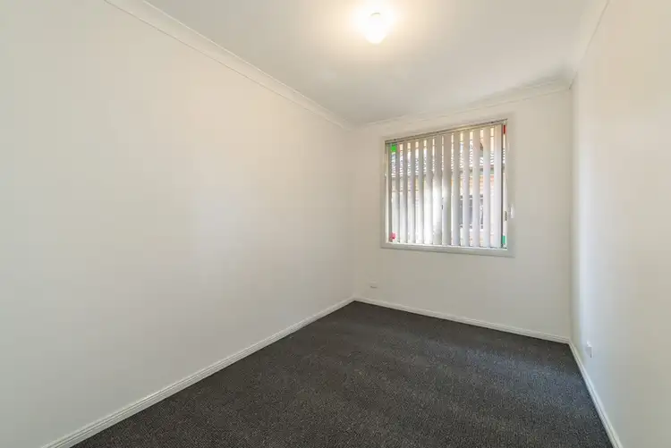 Fourth view of Homely house listing, 2/23 Torwood Street, Warrimoo NSW 2774