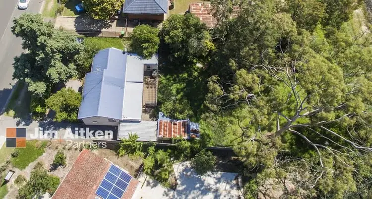 Seventh view of Homely house listing, Address available on request