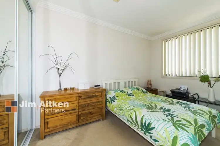 Second view of Homely unit listing, Address available on request