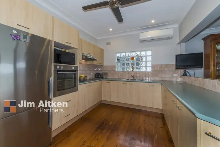Third view of Homely house listing, 9 The Avenue, Warrimoo NSW 2774