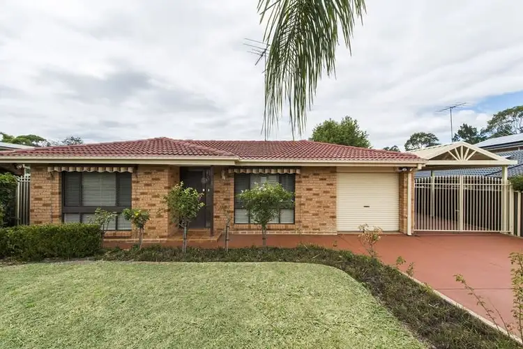 Main view of Homely house listing, Address available on request