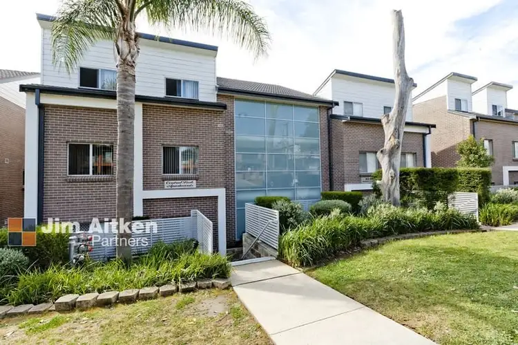 Address available on request
