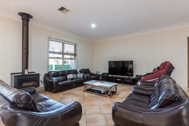 Sixth view of Homely rural property listing, Address available on request