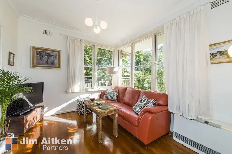 Third view of Homely house listing, Address available on request
