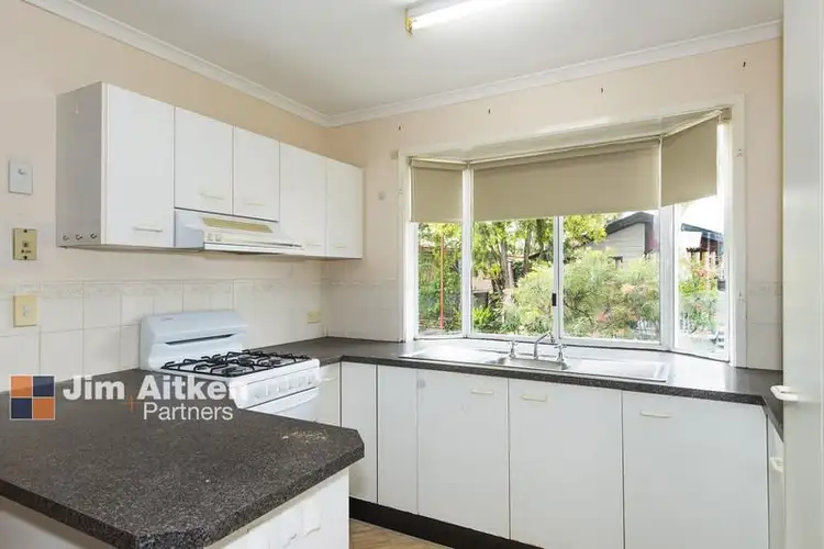 Second view of Homely rural property listing, Address available on request