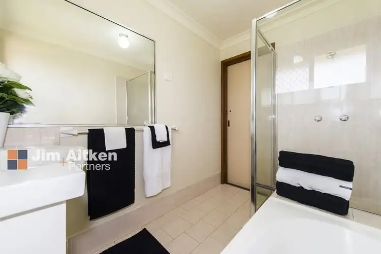 Sixth view of Homely villa listing, Address available on request