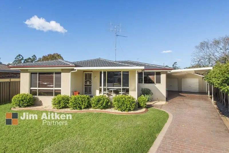 Main view of Homely house listing, Address available on request