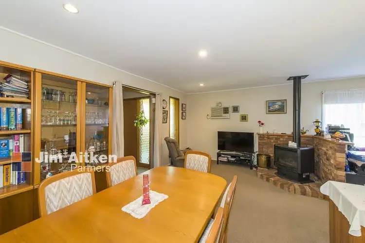 Fourth view of Homely house listing, 3 Alexandra Crescent, Glenbrook NSW 2773