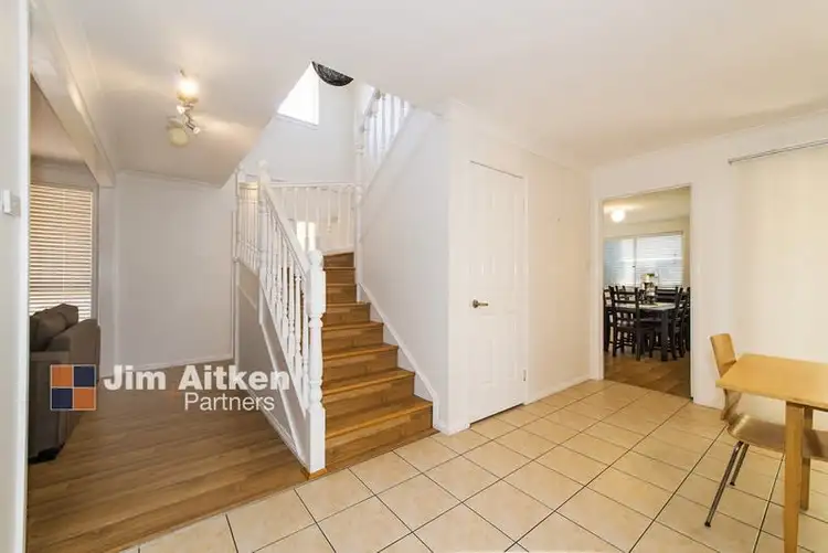 Sixth view of Homely rural property listing, Address available on request