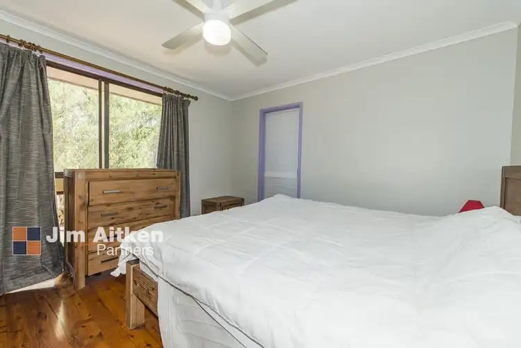 Fifth view of Homely house listing, Address available on request
