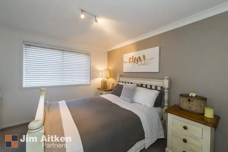 Seventh view of Homely house listing, Address available on request