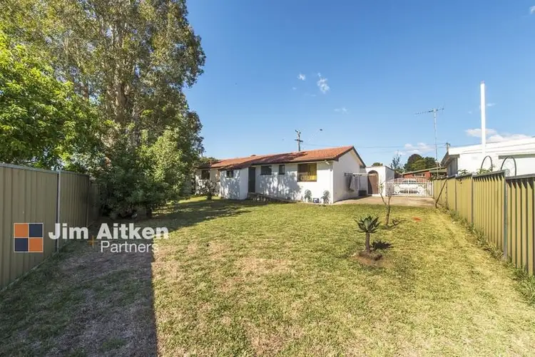 Fourth view of Homely house listing, Address available on request