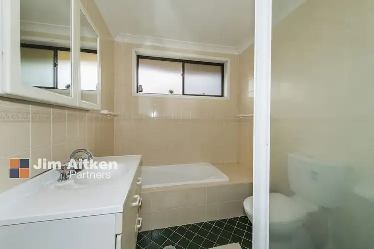 Seventh view of Homely house listing, Address available on request