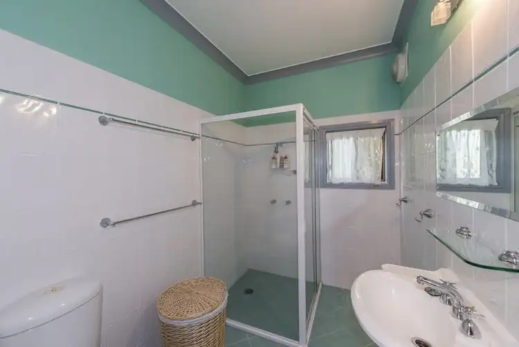 Sixth view of Homely house listing, 49 Bridge Road, Blaxland NSW 2774