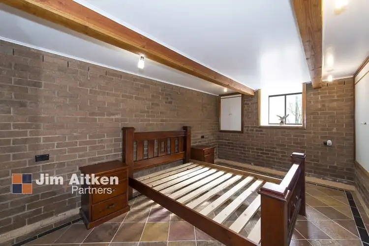 Fourth view of Homely house listing, 18 Hillcrest Road, Emu Heights NSW 2750