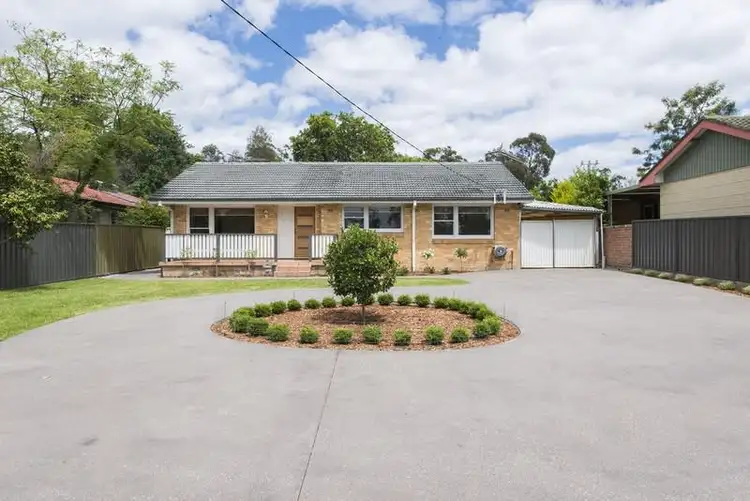 Seventh view of Homely house listing, Address available on request