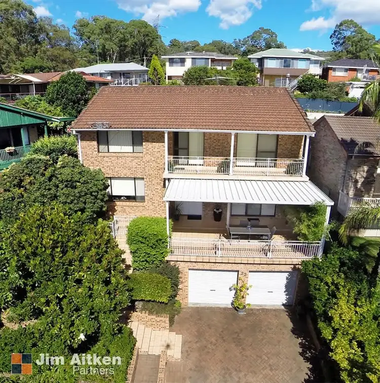 Main view of Homely house listing, Address available on request