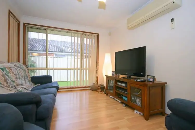 Third view of Homely house listing, Address available on request