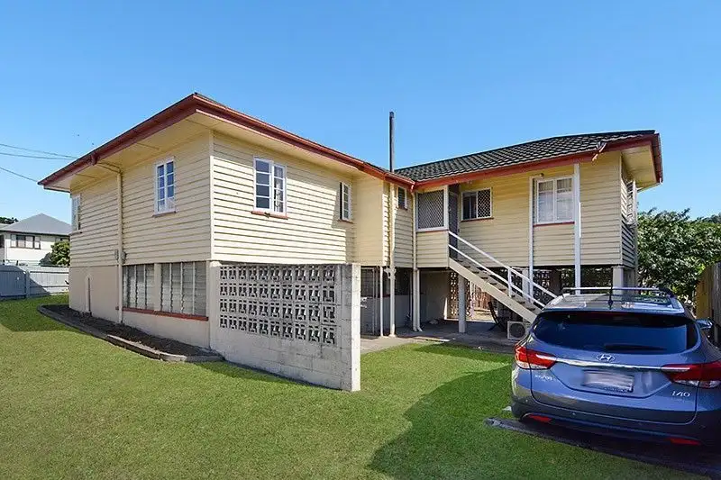 Main view of Homely house listing, 284 Henson Road, Salisbury QLD 4107