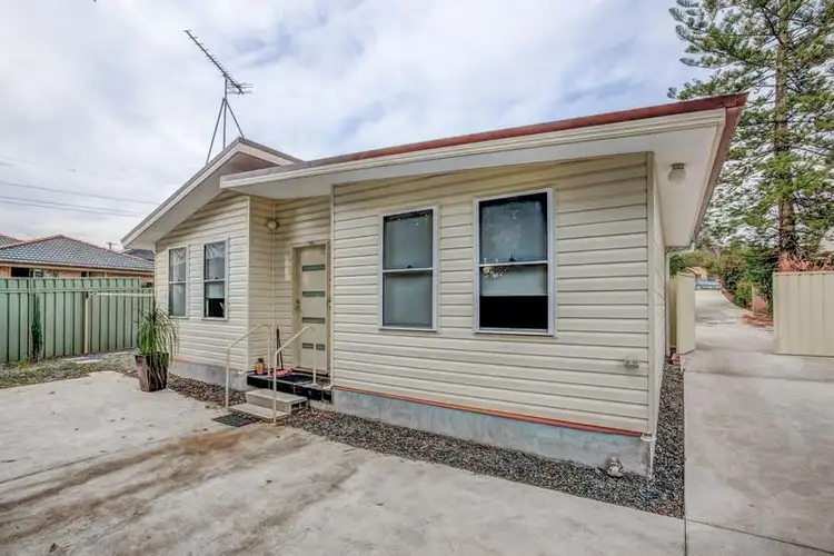 Seventh view of Homely house listing, Address available on request