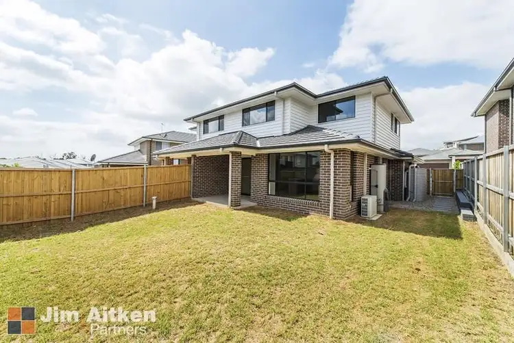 Seventh view of Homely house listing, Address available on request