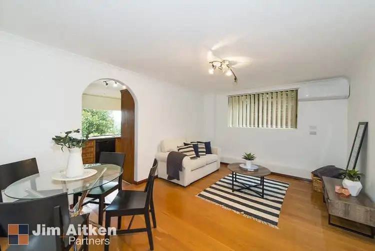 Seventh view of Homely house listing, Address available on request