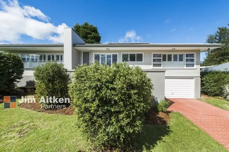 Main view of Homely house listing, Address available on request