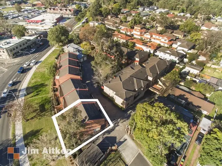 Address available on request